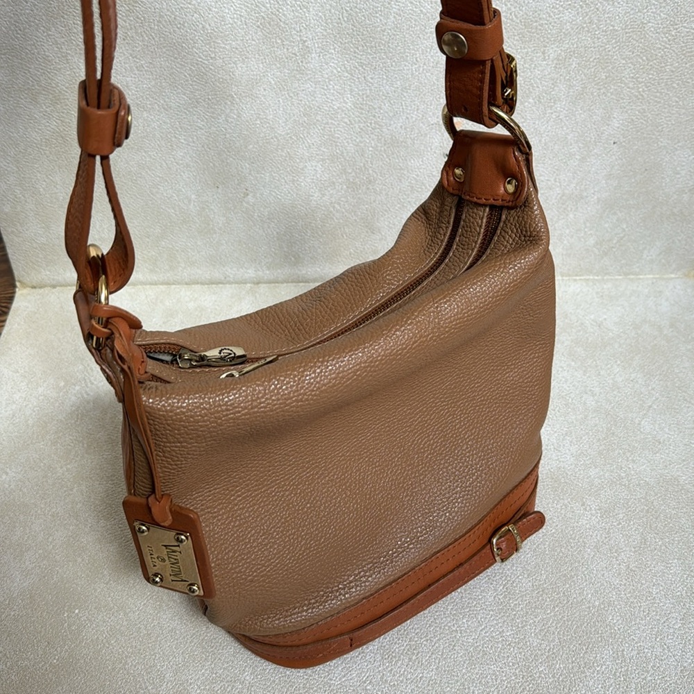 Valentina Italia women’s bag